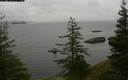 ./images/quadra/bluff/20200326/bluff20200326_174500M.jpg