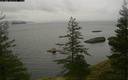 ./images/quadra/bluff/20200326/bluff20200326_175000M.jpg