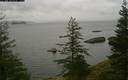 ./images/quadra/bluff/20200326/bluff20200326_175500M.jpg