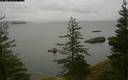 ./images/quadra/bluff/20200326/bluff20200326_180000M.jpg
