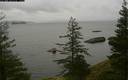 ./images/quadra/bluff/20200326/bluff20200326_180500M.jpg