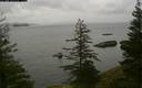./images/quadra/bluff/20200326/bluff20200326_181000M.jpg