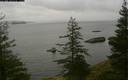 ./images/quadra/bluff/20200326/bluff20200326_181500M.jpg