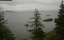 ./images/quadra/bluff/20200326/bluff20200326_182000M.jpg