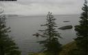 ./images/quadra/bluff/20200326/bluff20200326_182500M.jpg