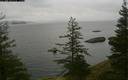 ./images/quadra/bluff/20200326/bluff20200326_183000M.jpg