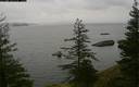 ./images/quadra/bluff/20200326/bluff20200326_183500M.jpg