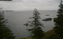 ./images/quadra/bluff/20200326/bluff20200326_184000M.jpg
