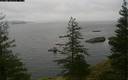 ./images/quadra/bluff/20200326/bluff20200326_184459M.jpg
