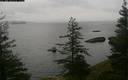 ./images/quadra/bluff/20200326/bluff20200326_185000M.jpg