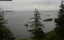 ./images/quadra/bluff/20200326/bluff20200326_185500M.jpg