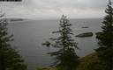 ./images/quadra/bluff/20200326/bluff20200326_190000M.jpg