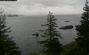 ./images/quadra/bluff/20200326/bluff20200326_190500M.jpg