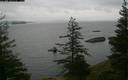 ./images/quadra/bluff/20200326/bluff20200326_190959M.jpg