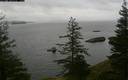 ./images/quadra/bluff/20200326/bluff20200326_191500M.jpg