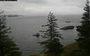 ./images/quadra/bluff/20200326/bluff20200326_191959M.jpg