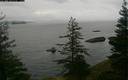 ./images/quadra/bluff/20200326/bluff20200326_192500M.jpg