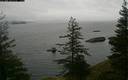 ./images/quadra/bluff/20200326/bluff20200326_193000M.jpg
