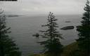 ./images/quadra/bluff/20200326/bluff20200326_193459M.jpg
