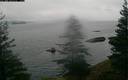 ./images/quadra/bluff/20200326/bluff20200326_194000M.jpg