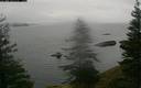 ./images/quadra/bluff/20200326/bluff20200326_194500M.jpg