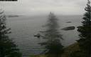 ./images/quadra/bluff/20200326/bluff20200326_195000M.jpg