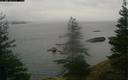 ./images/quadra/bluff/20200326/bluff20200326_195500M.jpg