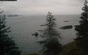 ./images/quadra/bluff/20200326/bluff20200326_200000M.jpg