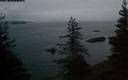 ./images/quadra/bluff/20200326/bluff20200326_200500M.jpg