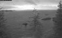 ./images/quadra/bluff/20200327/bluff20200327_065000M.jpg