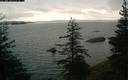 ./images/quadra/bluff/20200327/bluff20200327_065459M.jpg