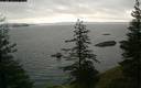 ./images/quadra/bluff/20200327/bluff20200327_070500M.jpg