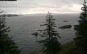 ./images/quadra/bluff/20200327/bluff20200327_071000M.jpg