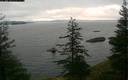 ./images/quadra/bluff/20200327/bluff20200327_071459M.jpg