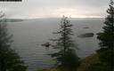 ./images/quadra/bluff/20200327/bluff20200327_071959M.jpg