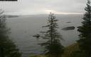 ./images/quadra/bluff/20200327/bluff20200327_072500M.jpg