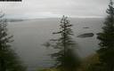 ./images/quadra/bluff/20200327/bluff20200327_072959M.jpg