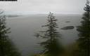 ./images/quadra/bluff/20200327/bluff20200327_073500M.jpg
