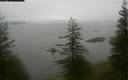 ./images/quadra/bluff/20200327/bluff20200327_073959M.jpg