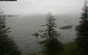 ./images/quadra/bluff/20200327/bluff20200327_074500M.jpg
