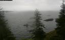 ./images/quadra/bluff/20200327/bluff20200327_075000M.jpg