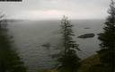 ./images/quadra/bluff/20200327/bluff20200327_075500M.jpg