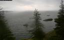 ./images/quadra/bluff/20200327/bluff20200327_080000M.jpg