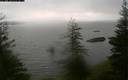 ./images/quadra/bluff/20200327/bluff20200327_080459M.jpg