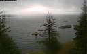./images/quadra/bluff/20200327/bluff20200327_081000M.jpg