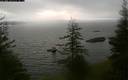 ./images/quadra/bluff/20200327/bluff20200327_081459M.jpg