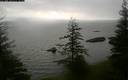 ./images/quadra/bluff/20200327/bluff20200327_082000M.jpg