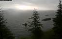 ./images/quadra/bluff/20200327/bluff20200327_082500M.jpg