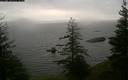 ./images/quadra/bluff/20200327/bluff20200327_083500M.jpg