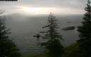 ./images/quadra/bluff/20200327/bluff20200327_084000M.jpg